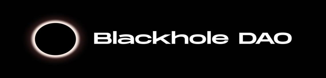 BlackHoleDAO (BHO): The emerging leader for DeFi 3.0 Innovation
