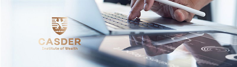 Vanguard AI Achieves 75% Annual Win Rate, Outperforms Most Global Hedge Funds