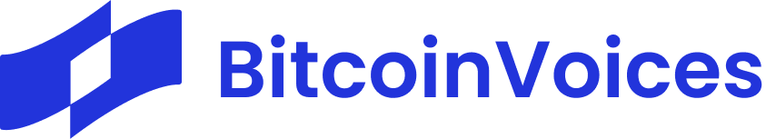 Bitcoin market